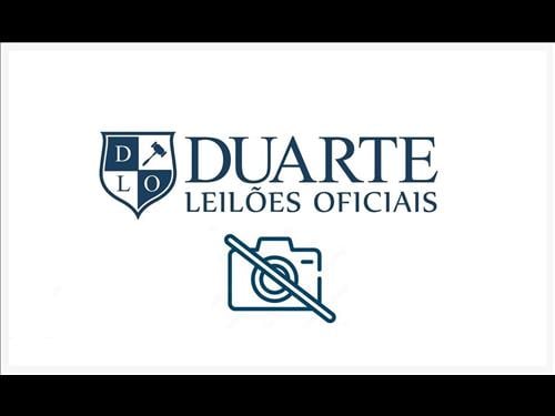 Foto de Direito real de uso (domínio útil) pertencente ao executado sobre imóveis situados em terrenos da U...