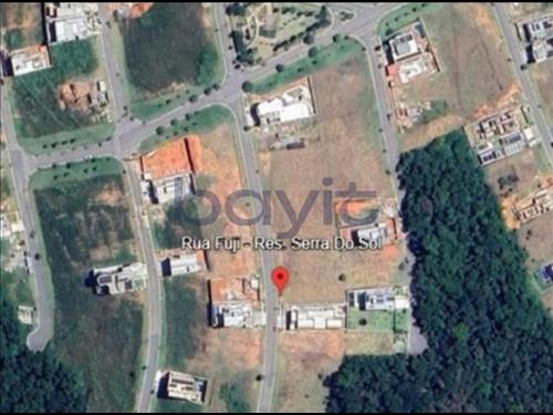 Terreno - 598,22 m²
