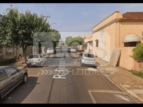 Imóvel residencial