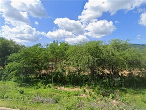 Imóvel Rural, 1.007 ha, Areia de Baraúna/PB (28376) | Grupo Lance