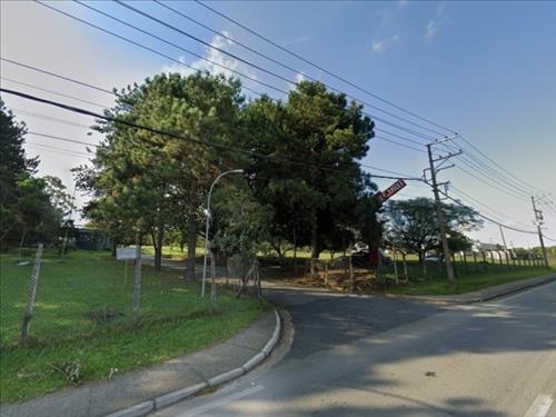 Imóvel Industrial, A.T.- 100.000m², Margens da Rod. Pres. Dutra, Guarulhos/SP (28381) | Grupo Lance