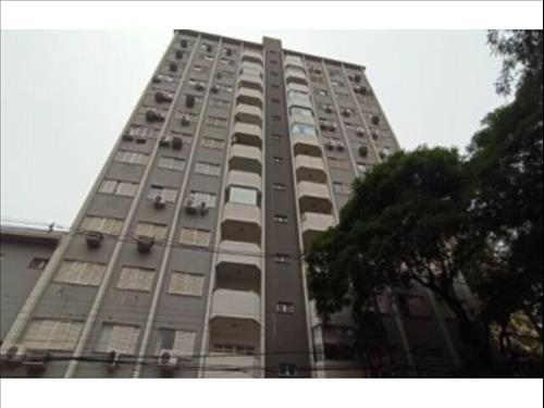 Apartamento Duplex à venda em leilão
