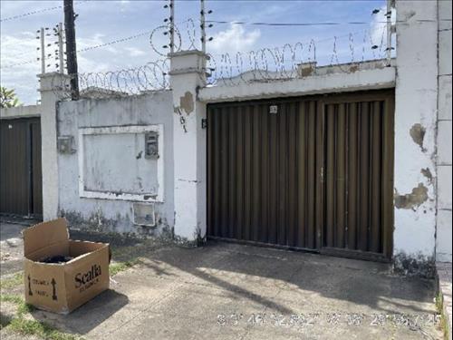 Foto de Casa - - 98,18m2