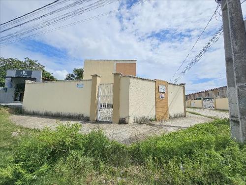 Apartamento      -   - 50,64m2