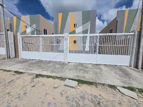 Apartamento      -   - 56,53m2
