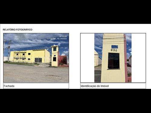 Foto de Comercial - - 2.249,60m2