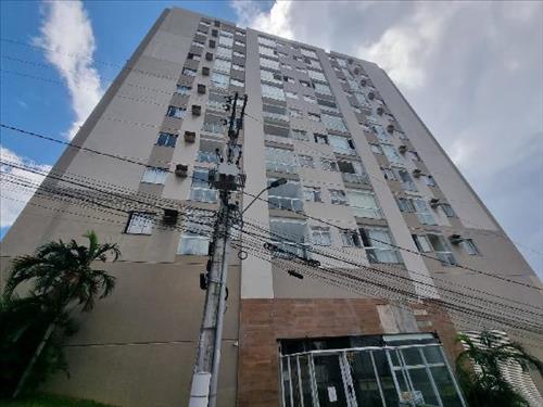 Apartamento      -   - 84,78m2