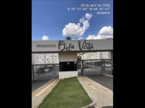 Apartamento      -   - 55,31m2