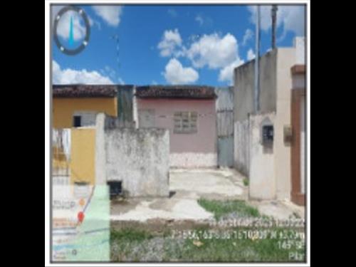 Casa             -   - 6,18m2