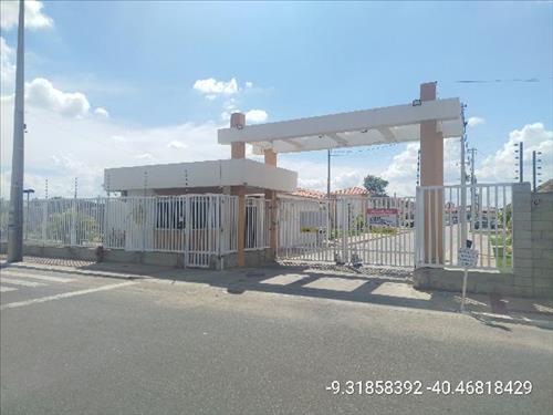 Apartamento      -   - 123,48m2