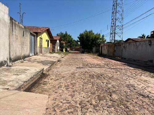 Casa             -   - 94,12m2