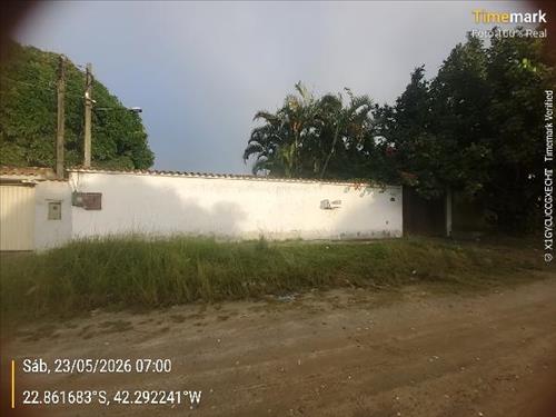 Casa             -   - 174,53m2