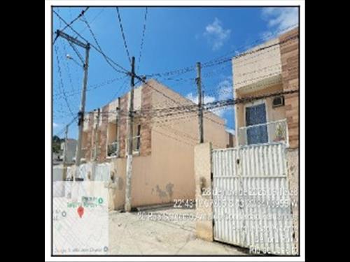 Casa             -   - 79,16m2