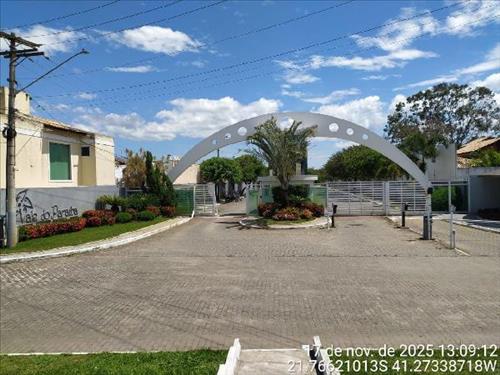 Casa             -   - 1.036,63m2