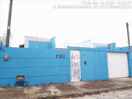 Casa             -   - 70,48m2