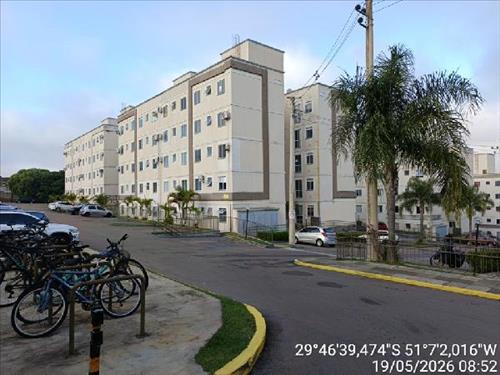 Apartamento      -   - 89,93m2