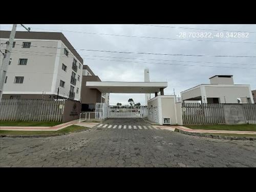 Apartamento      -   - 45,91m2