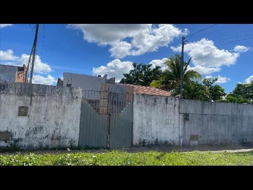 Casa             -   - 54,63m2