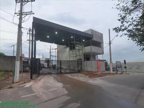 Casa             -   - 144,97m2