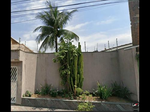 TERRENO 360M² PERUÍBE