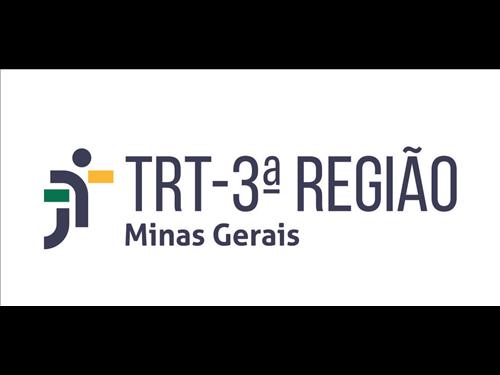Lote com 305,00m² no Loteamento Reserva Real