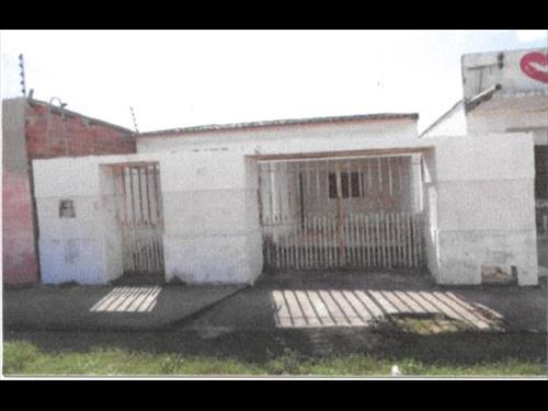 Casa             -   - 82,35m2