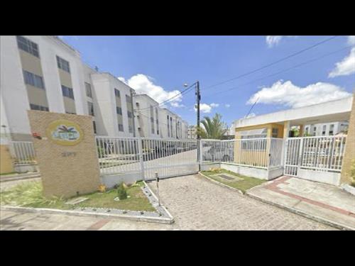 Apartamento      -   - 45,60m2