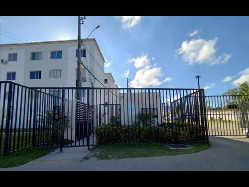 Apartamento      -   - 90,22m2