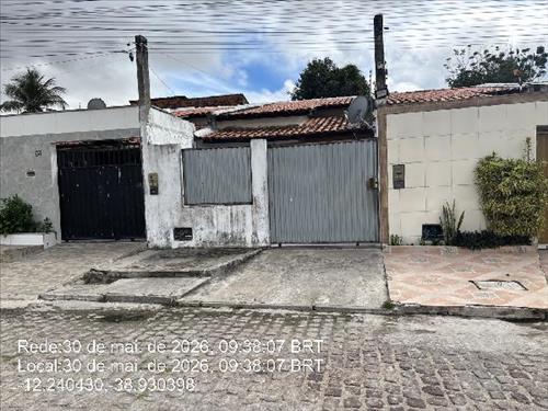 Casa             -   - 70,00m2