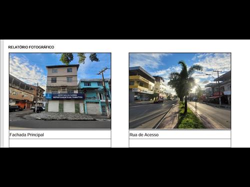 Comercial        -   - 492,80m2