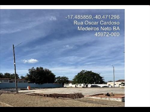 Casa             -   - 63,65m2