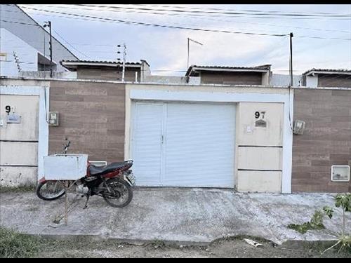 Terreno          -   - 137,50m2