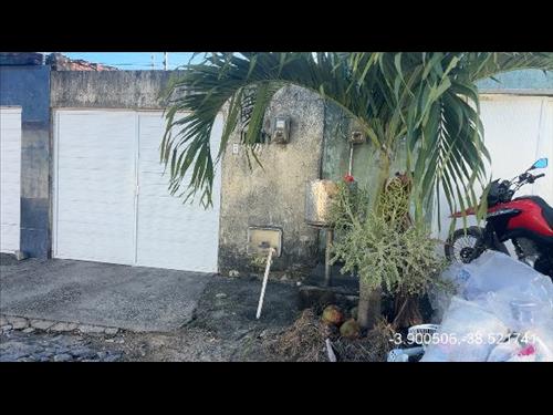 Casa             -   - 74,79m2