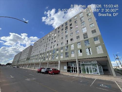 Apartamento      -   - 72,73m2