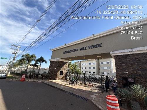 Apartamento      -   - 82,55m2