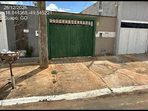 Casa             -   - 83,27m2