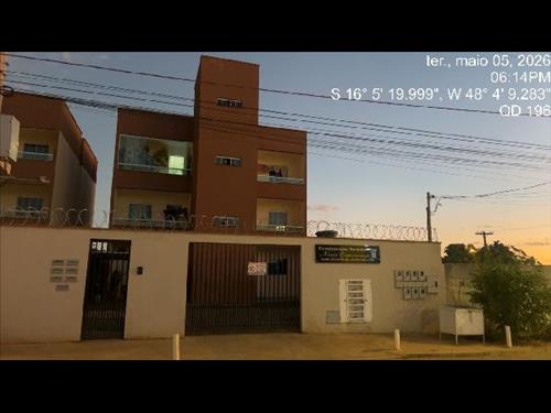 Apartamento      -   - 83,52m2