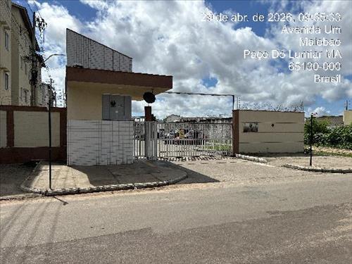 Apartamento      -   - 75,64m2