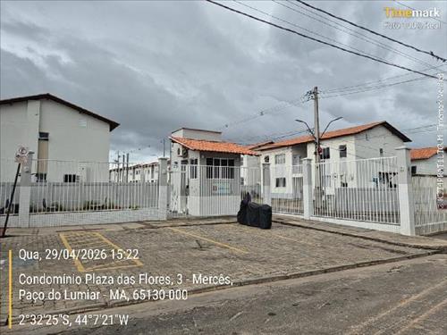 Apartamento      -   - 75,72m2