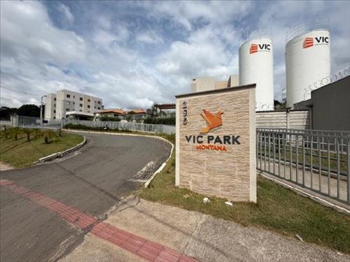 Apartamento      -   - 95,23m2