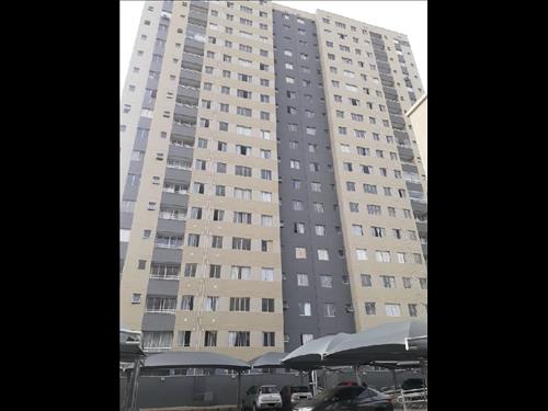 Apartamento      -   - 92,07m2