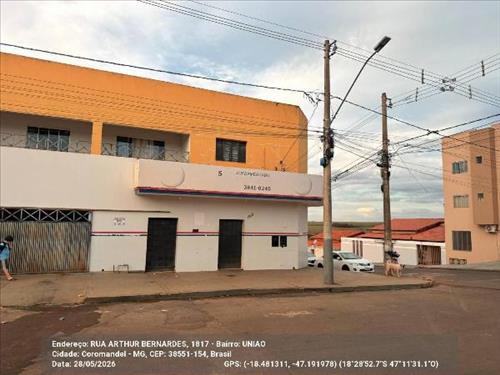 Apartamento      -   - 204,23m2