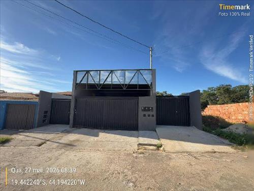 Casa             -   - 66,31m2