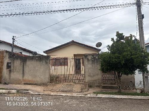 Casa             -   - 51,69m2