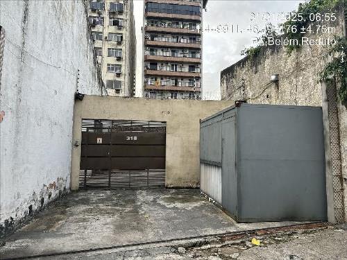 Casa             -   - 221,36m2