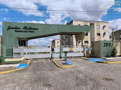 Apartamento      -   - 61,88m2