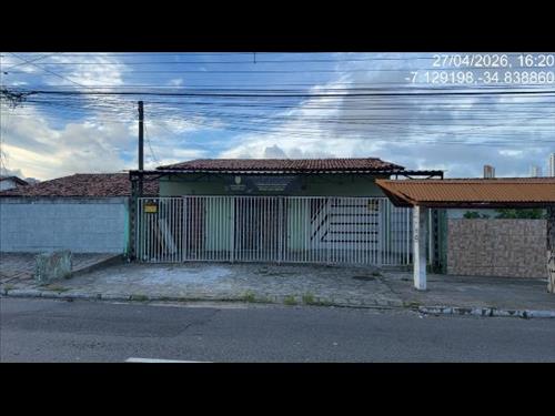Casa             -   - 111,86m2