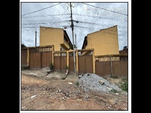 Casa             -   - 70,03m2