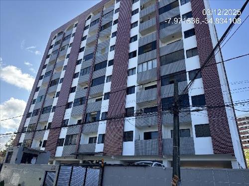 Apartamento      -   - 69,61m2