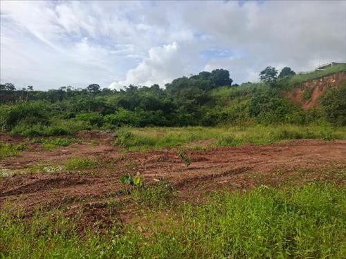 Terreno          -   - 2.084,52m2